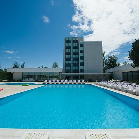 Hotel Melodia Venus Luaran gambar
